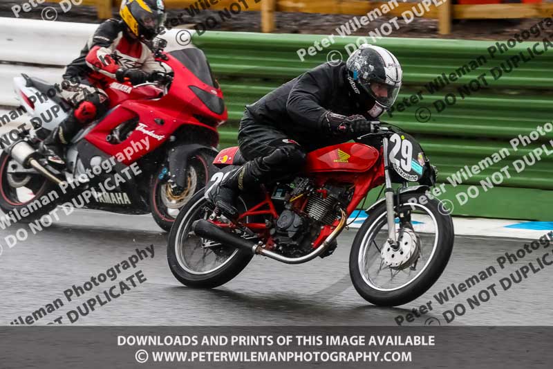 enduro digital images;event digital images;eventdigitalimages;mallory park;mallory park photographs;mallory park trackday;mallory park trackday photographs;no limits trackdays;peter wileman photography;racing digital images;trackday digital images;trackday photos